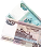 nzt.fix-viking.ru | Акция сервиса. Платим 1500 рублей за ремонт техники Viking в Нижнем Тагиле